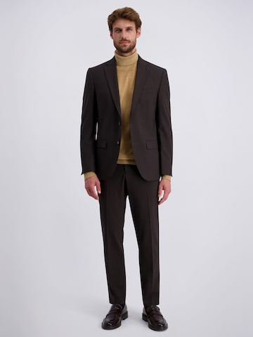 PIERRE CARDIN Pullover in Beige