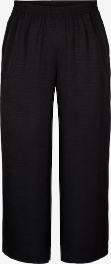 Kelnės 'Caalabama' iš Zizzi, spalva – juoda, Prekių apžvalga