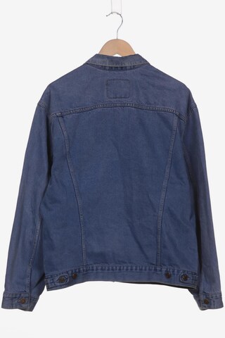 LEVI'S ® Jacket & Coat in XL in Blue