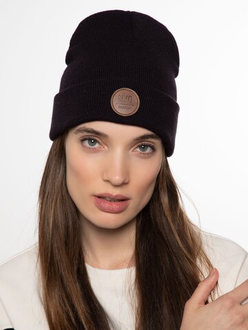 PROTEST Muts 'NXG MOCHI' in Blauw