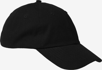 JJXX Cap 'BEE' in Black