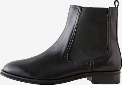 „Chelsea“ batai 'Forever Comfort®' iš Next, spalva – juoda, Prekių apžvalga