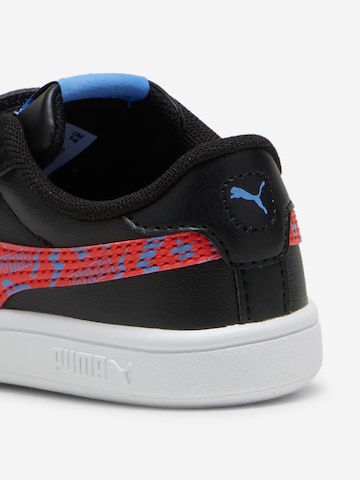 PUMA Sneakers 'Smash 3.0' i sort