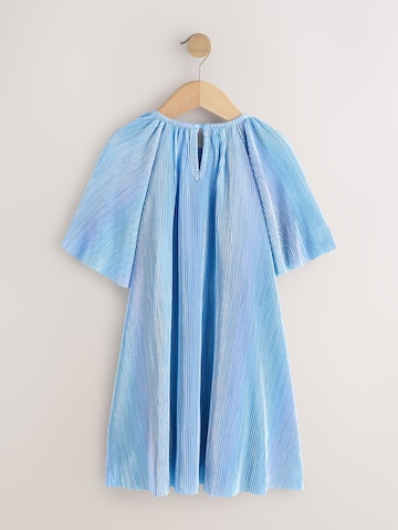 Next Obleka | modra barva