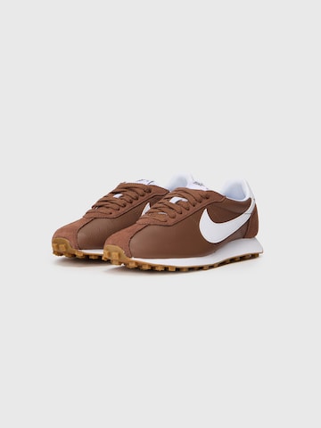 Nike Sportswear Низкие кроссовки 'LD-1000' в Коричневый