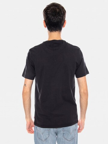 LEVI'S ® Shirt‌‌‌‌‌ in Schwarz