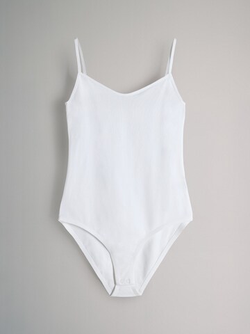 The Set Body - vegyes színek