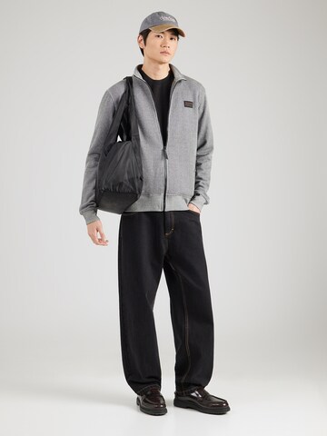 Hanorac 'Spokane' de la Petrol Industries pe negru