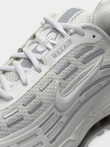 Nike Sportswear Σνίκερ χαμηλό 'AIR MAX TL 2.5' σε λευκό