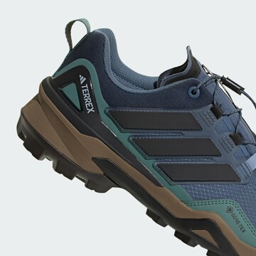 ADIDAS TERREX Halbschuh 'Skychaser' in Blau
