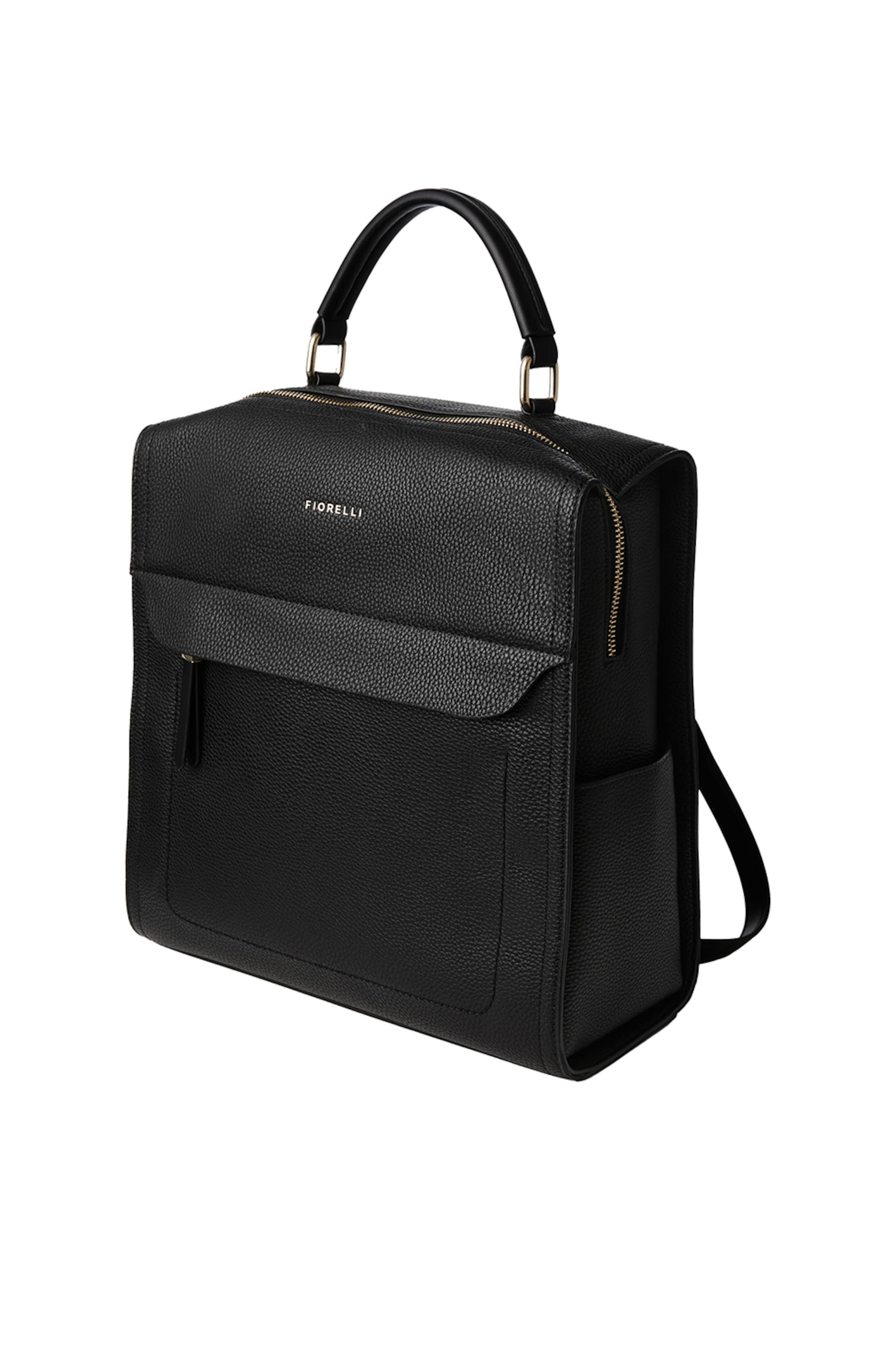 FIORELLI Backpack in Black