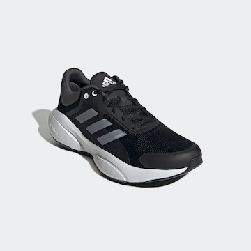 Scarpa da corsa 'Response' di ADIDAS SPORTSWEAR in nero