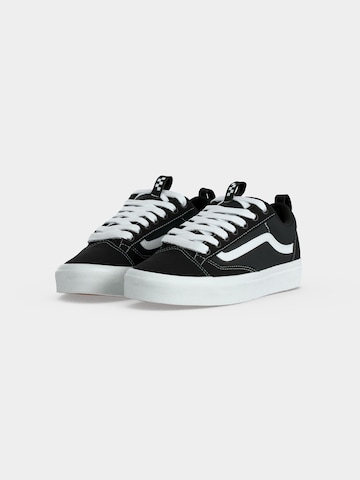 VANS Sneakers 'OLD SKOOL' in Black