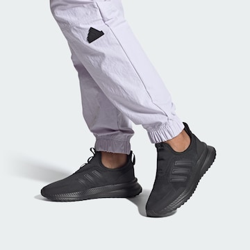 ADIDAS SPORTSWEAR - Zapatillas sin cordones 'X_PLR Pulse' en negro