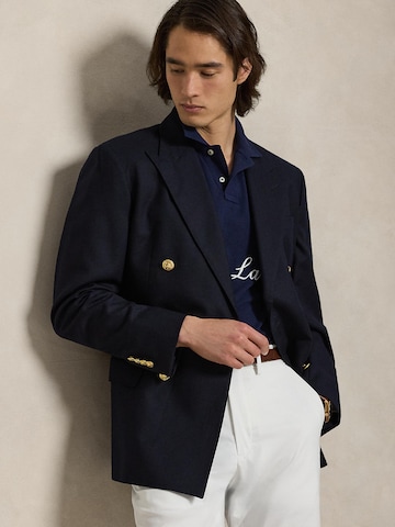 Polo Ralph Lauren Футболка в Синий