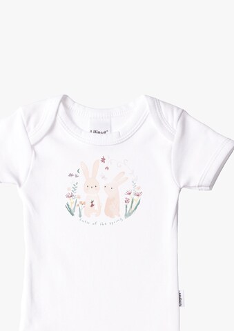 LILIPUT Romper/Bodysuit in White