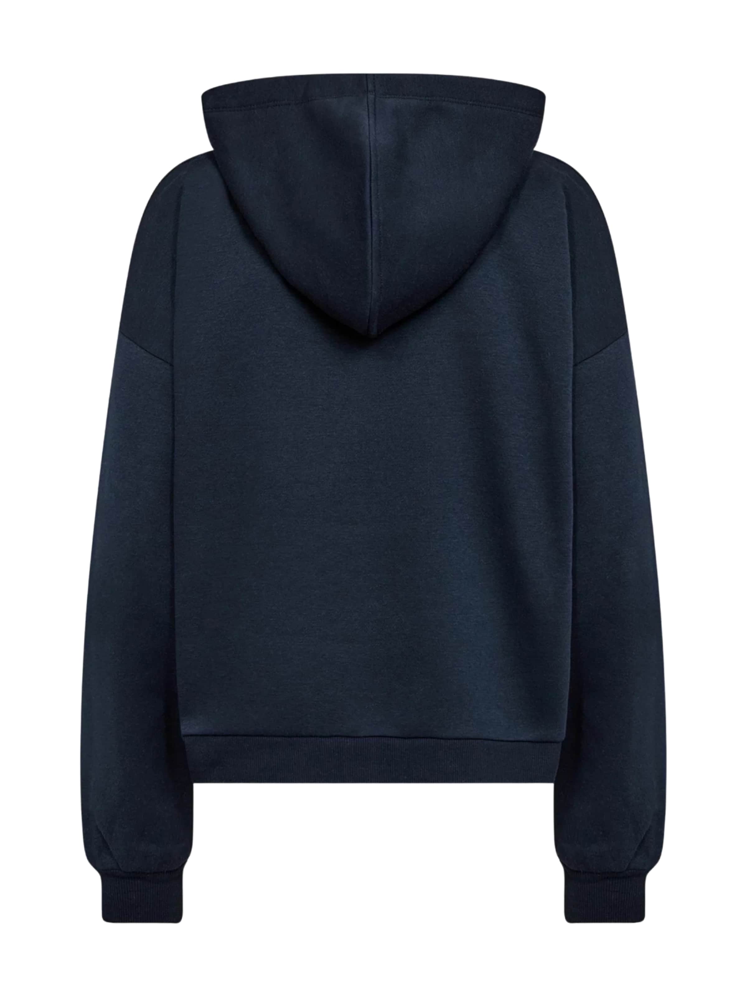 Soyaconcept Neulepaita ' SC ' värissä sininen