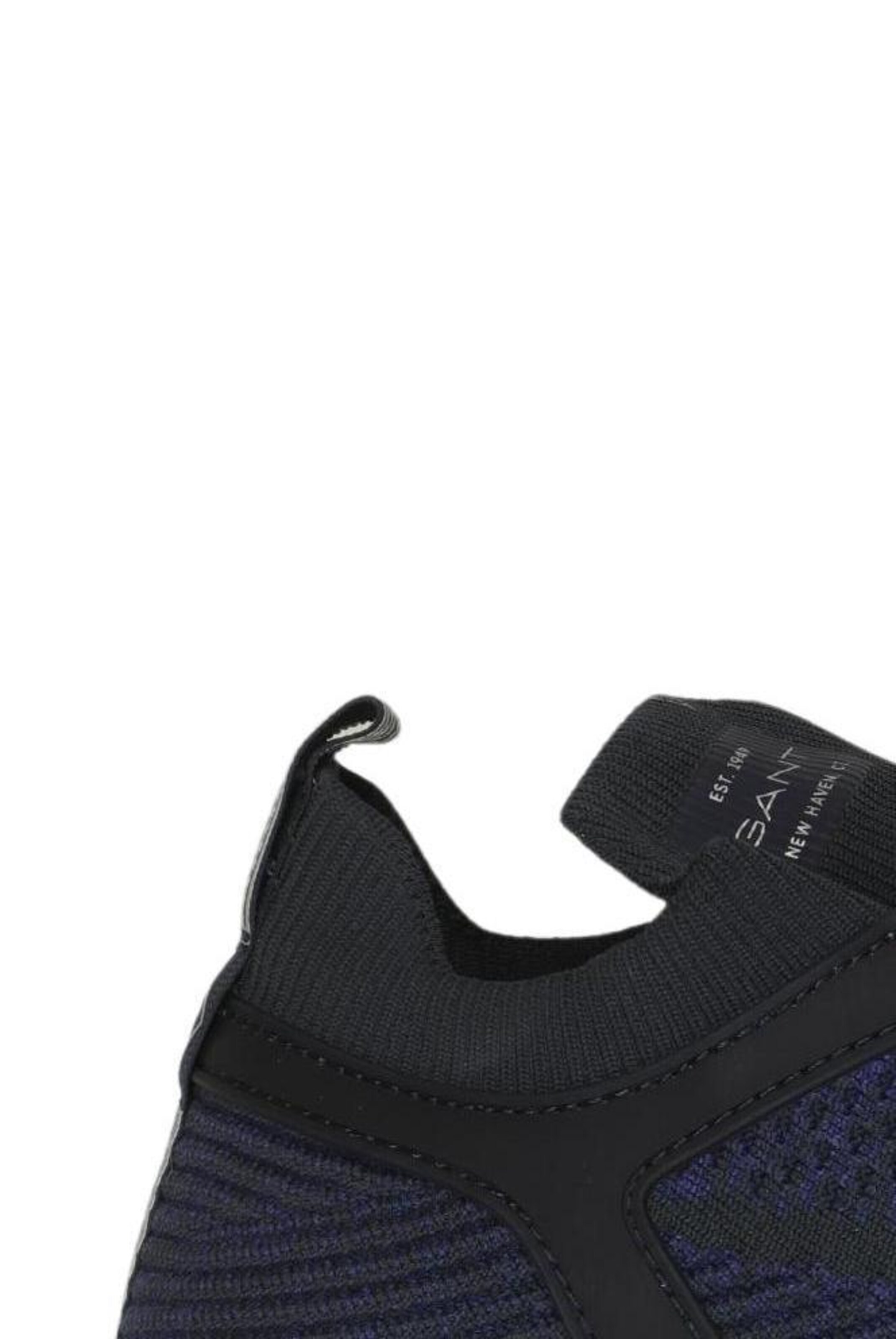 GANT Sneakers & Trainers in 44 in Mixed colors