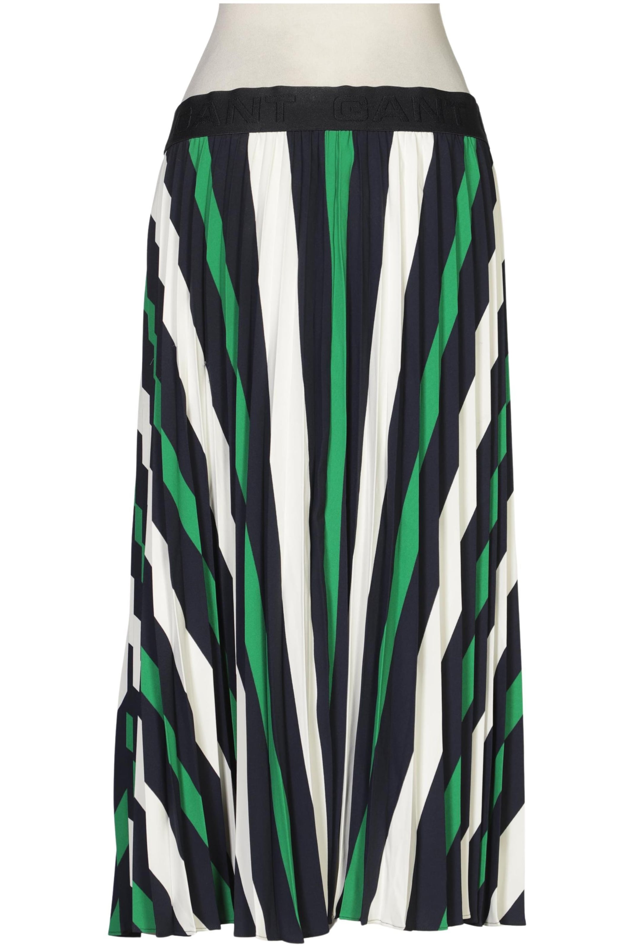 GANT Rock M in Mischfarben