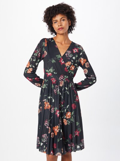 Rochie 'Connie' ABOUT YOU pe mai multe culori / negru, Vizualizare model
