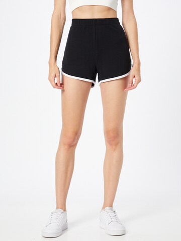 Alle Hollister jogginghose damen sale aufgelistet