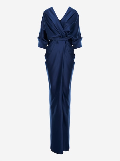 acob a porter Iltapuku värissä laivastonsininen, Tuotenäkymä