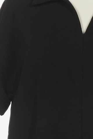 Someday Blouse & Tunic in XL in Black