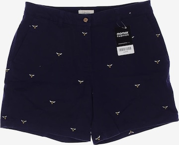 Tom Joule Shorts in L in Blue: front