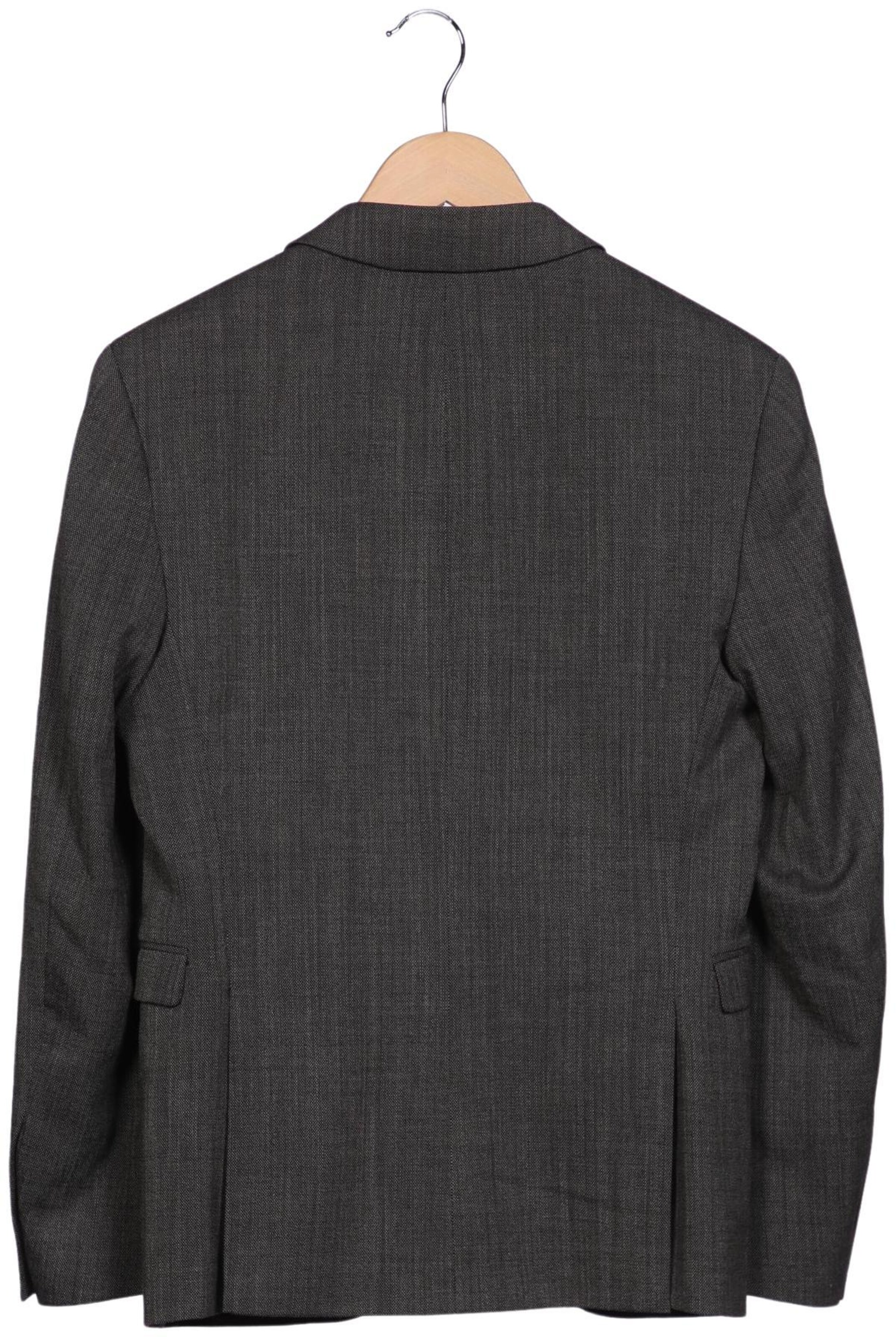 CINQUE Suit Jacket in S in Grey