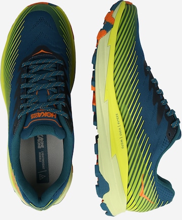 Hoka One One Athletic Shoes 'TORRENT 2' in Blue