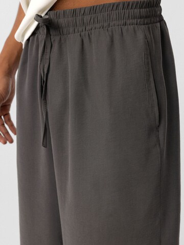 Dandalo Baggy Штаны в Серый