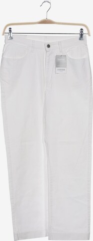 JOOP! Jeans in 32-33 in White: front