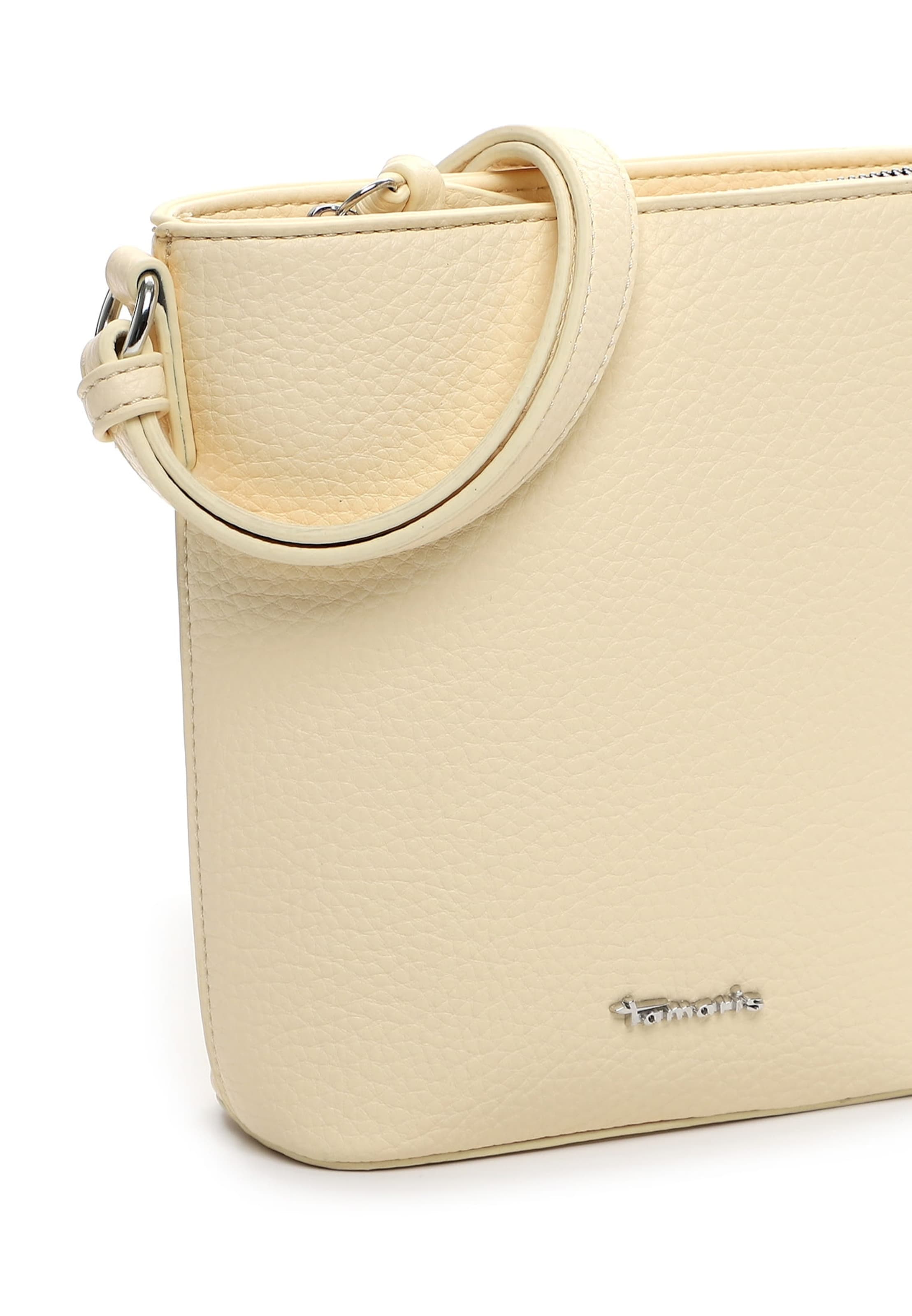 Tamaris Schoudertas 'Alessia' in Geel