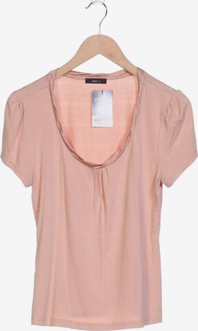 JAKE*S Top & Shirt in M in Pink: front
