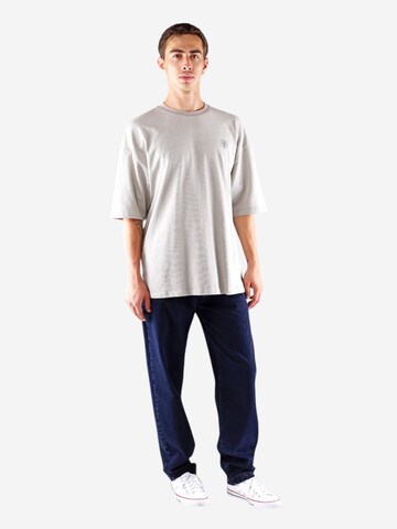 Picaldi Tapered Jeans 'Zicco 472 J' in Blue