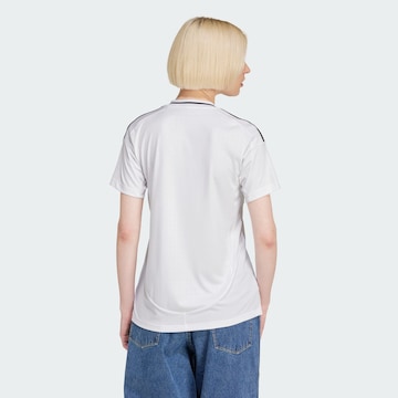 ADIDAS PERFORMANCE Jersey 'Real Madrid 24/25 Home' in White