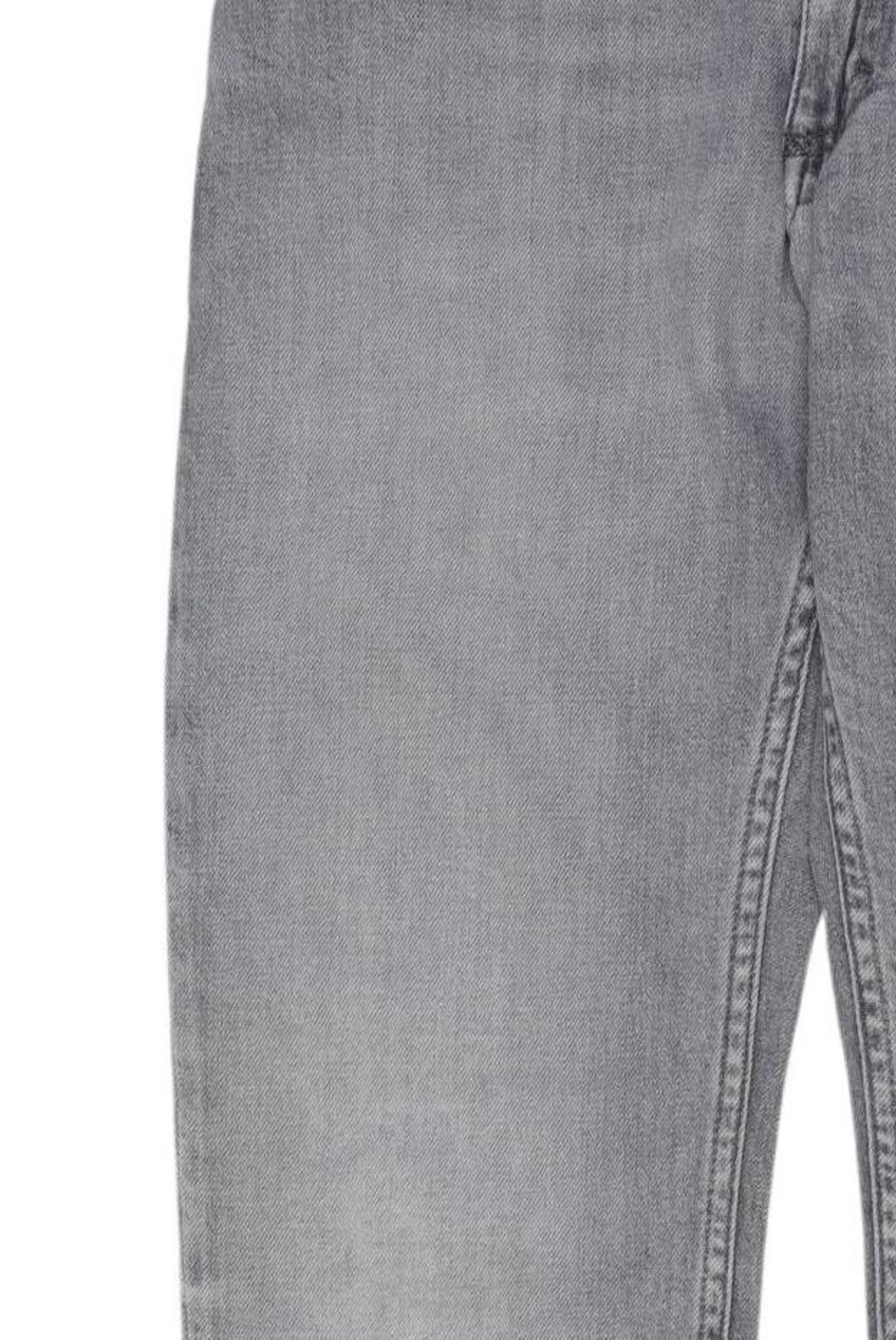 Closed Jeans in 29 in Grey