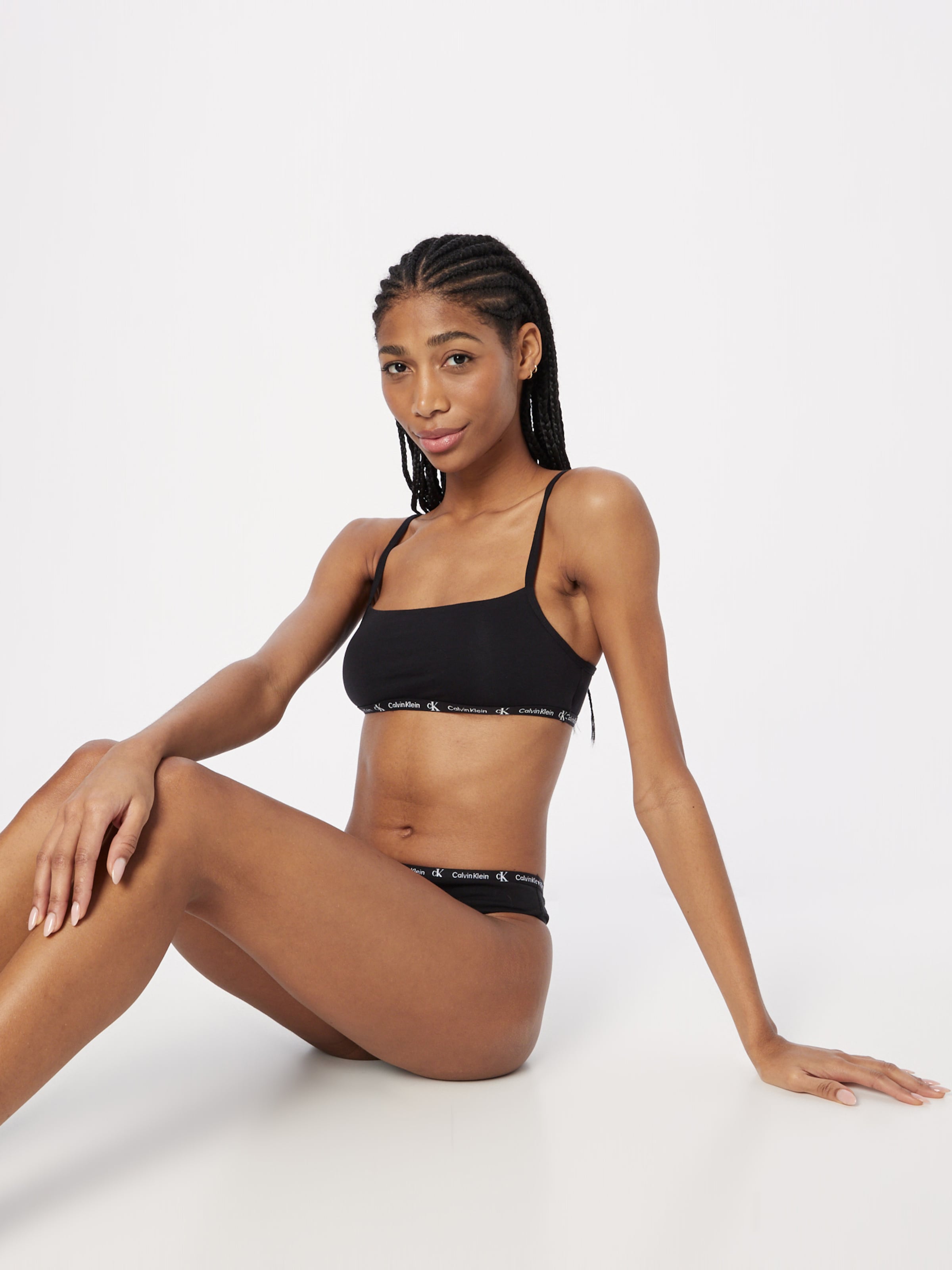 About you sales calvin klein underwear