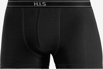 H.I.S Boxer shorts in Mixed colors