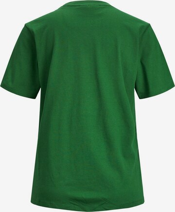 JJXX Shirt 'JXAnna' in Green