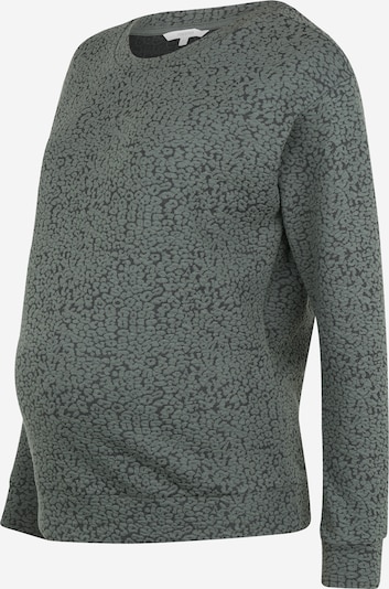 Noppies Pullover 'Bude' in grün, Produktansicht