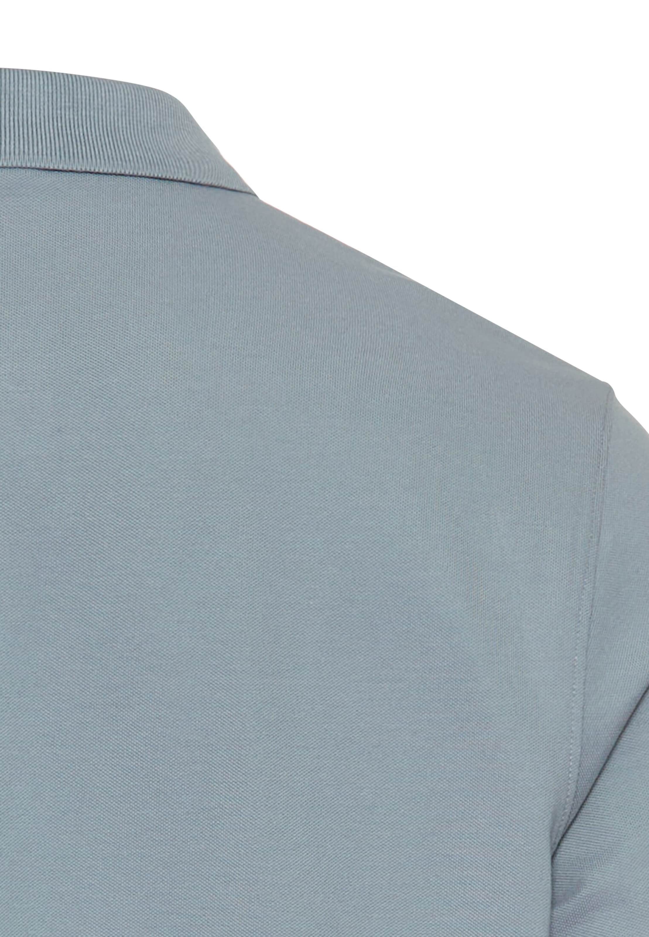 T-Shirt CAMEL ACTIVE en bleu