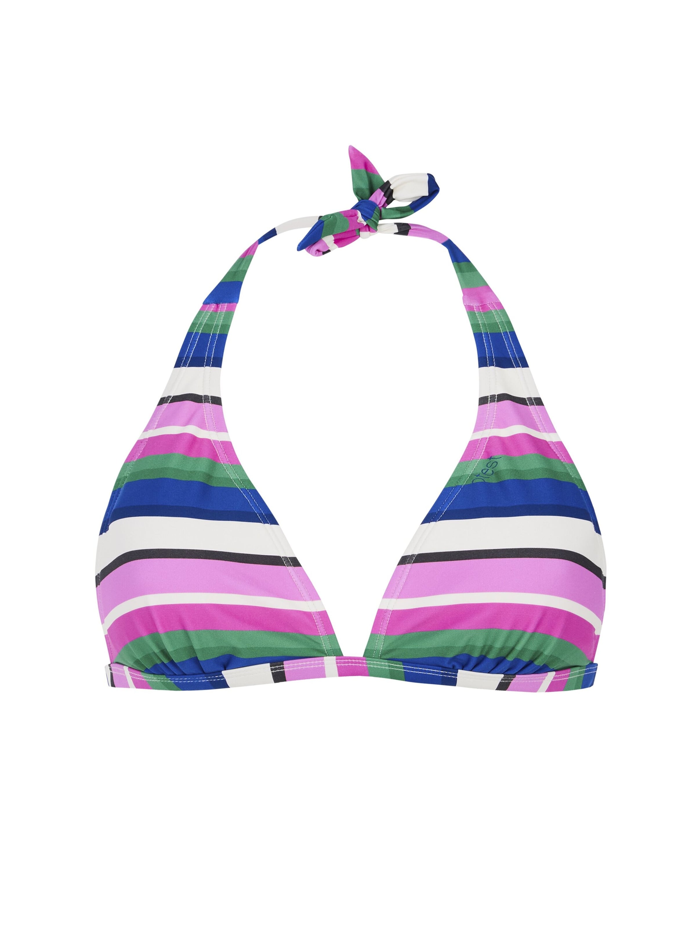 PROTEST Bikini 'PRTKami' in Blau