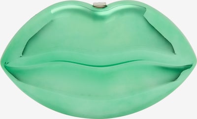 KRZY Pismo torbica 'Krzy' u menta, Pregled proizvoda