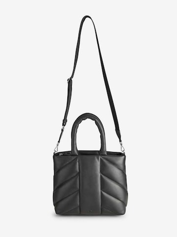 MARKBERG Tasche 'Frances' in Schwarz