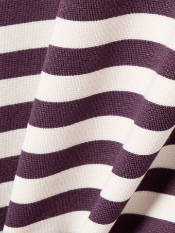 mbym Shirt ' Emrys ' in Beige