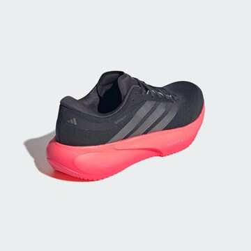 Chaussure de course 'Supernova Rise 3' ADIDAS PERFORMANCE en gris