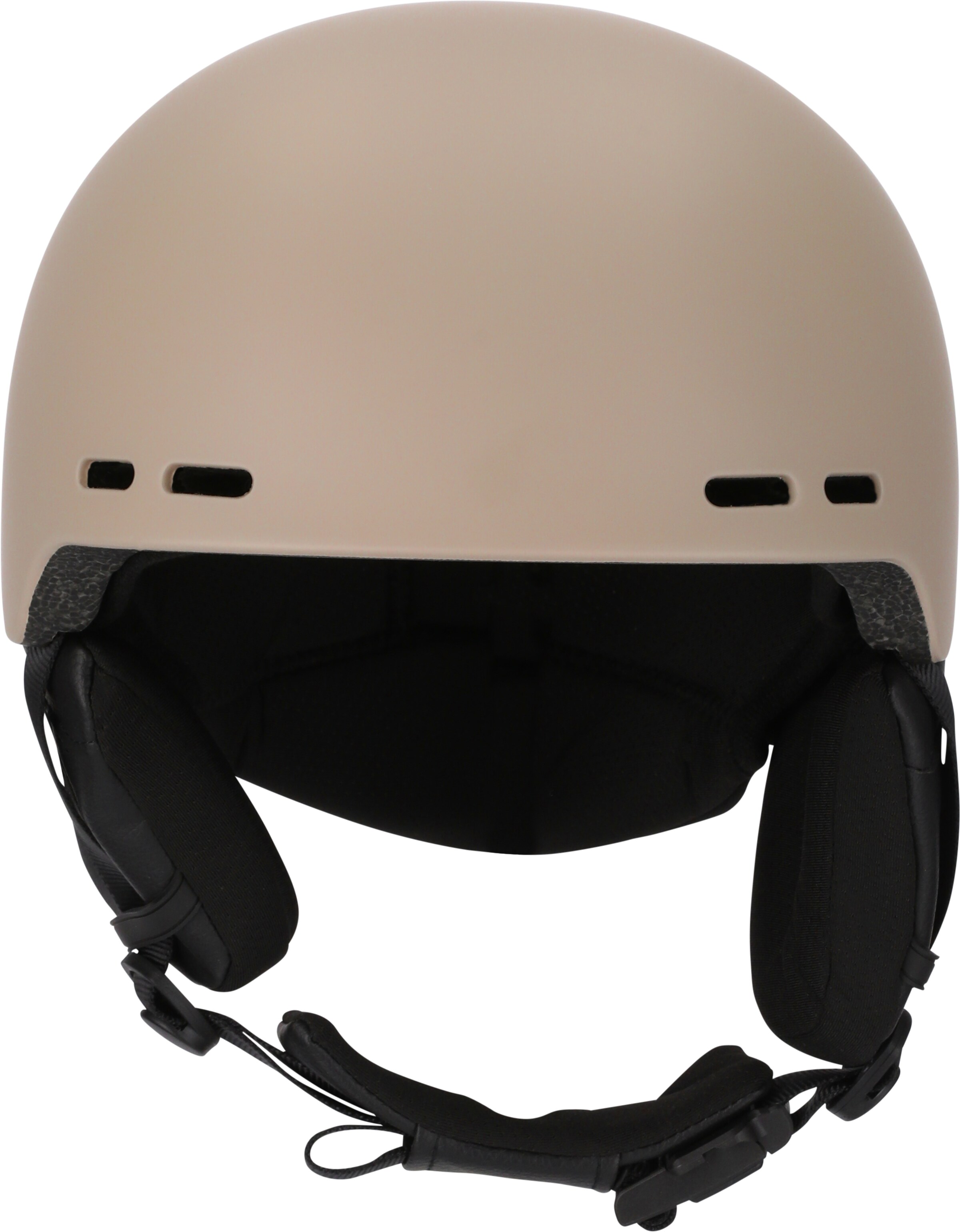 Whistler Skihelm 'Moritz' in Grau