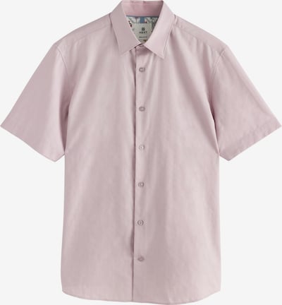 Next Paita värissä vaalea pinkki, Tuotenäkymä