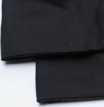 Louis Vuitton Pants in 28 in Black